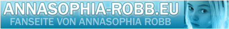 annasophia robb banner